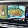 daihatsu cast 2019 -DAIHATSU--Cast DBA-LA250S--LA250S-0165479---DAIHATSU--Cast DBA-LA250S--LA250S-0165479- image 4