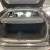 mazda cx-3 2021 CFJ1633058 image 5