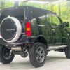 suzuki jimny 2017 -SUZUKI--Jimny ABA-JB23W--JB23W-764123---SUZUKI--Jimny ABA-JB23W--JB23W-764123- image 18