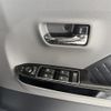 daihatsu tanto 2019 -DAIHATSU--Tanto 5BA-LA650S--LA650S-0006509---DAIHATSU--Tanto 5BA-LA650S--LA650S-0006509- image 4
