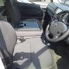 toyota hiace-van 2019 -TOYOTA 【岐阜 400ほ6881】--Hiace Van TRH200V-0293998---TOYOTA 【岐阜 400ほ6881】--Hiace Van TRH200V-0293998- image 9