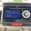 honda n-box 2012 CFJ1432382 image 25
