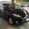 toyota estima 2010 -TOYOTA 【和泉 301そ4107】--Estima ACR50W-0123354---TOYOTA 【和泉 301そ4107】--Estima ACR50W-0123354- image 4