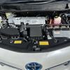 toyota prius-α 2011 quick_quick_DAA-ZVW41W_ZVW41-3027317 image 15