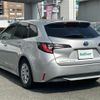 toyota corolla-touring-wagon 2020 -TOYOTA--Corolla Touring 6AA-ZWE211W--ZWE211-6033579---TOYOTA--Corolla Touring 6AA-ZWE211W--ZWE211-6033579- image 15