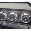mazda roadster 2024 CFJ1532531 image 17