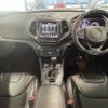 jeep cherokee 2019 quick_quick_ABA-KL20L_1C4PJMFN2KD348982 image 2