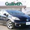 toyota prius 2014 -TOYOTA--Prius DAA-ZVW30--ZVW30-5715814---TOYOTA--Prius DAA-ZVW30--ZVW30-5715814- image 1