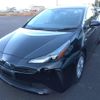 toyota prius 2019 -TOYOTA--Prius ZVW51--ZVW51-6082864---TOYOTA--Prius ZVW51--ZVW51-6082864- image 1