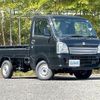 suzuki carry-truck 2023 -SUZUKI--Carry Truck 3BD-DA16T--DA16T-773304---SUZUKI--Carry Truck 3BD-DA16T--DA16T-773304- image 17