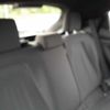 toyota yaris 2022 quick_quick_5BA-KSP210_KSP210-0063202 image 4