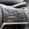 nissan serena 2020 -NISSAN--Serena DAA-GC27--GC27-055426---NISSAN--Serena DAA-GC27--GC27-055426- image 27