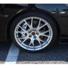 subaru wrx 2016 -SUBARU--WRX CBA-VAB--VAB-011821---SUBARU--WRX CBA-VAB--VAB-011821- image 11