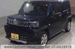 daihatsu taft 2023 -DAIHATSU 【宇都宮 581ｿ9401】--Taft LA900S--0161870---DAIHATSU 【宇都宮 581ｿ9401】--Taft LA900S--0161870-