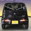 suzuki alto 2017 CFJ1720128 image 8