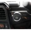 toyota copen 2019 -TOYOTA--Toyota Copen 3BA-LA400A--LA400A-0000156---TOYOTA--Toyota Copen 3BA-LA400A--LA400A-0000156- image 4