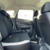 nissan note 2020 CFJ1650921 image 12