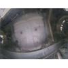 daihatsu tanto 2009 -DAIHATSU 【豊田 580ｴ1070】--Tanto CBA-L375S--L375S-0167964---DAIHATSU 【豊田 580ｴ1070】--Tanto CBA-L375S--L375S-0167964- image 7