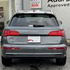 audi q5 2019 quick_quick_LDA-FYDETS_WAUZZZFY8K2103508 image 4