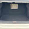 nissan sylphy 2017 quick_quick_TB17_TB17-029730 image 11