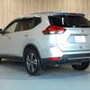 nissan x-trail 2017 -NISSAN--X-Trail DBA-NT32--NT32-083042---NISSAN--X-Trail DBA-NT32--NT32-083042- image 21