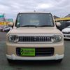 suzuki alto-lapin 2013 CFJ1551076 image 9