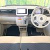 suzuki alto-lapin 2019 -SUZUKI--Alto Lapin DBA-HE33S--HE33S-223022---SUZUKI--Alto Lapin DBA-HE33S--HE33S-223022- image 2