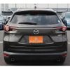 mazda cx-8 2018 -MAZDA--CX-8 3DA-KG2P--KG2P-128258---MAZDA--CX-8 3DA-KG2P--KG2P-128258- image 10