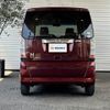 honda n-box 2012 -HONDA--N BOX DBA-JF1--JF1-1067297---HONDA--N BOX DBA-JF1--JF1-1067297- image 13