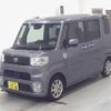 toyota pixis-mega 2020 CFJ1862066 image 5