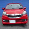 daihatsu mira-e-s 2013 -DAIHATSU--Mira e:s DBA-LA300S--LA300S-1204076---DAIHATSU--Mira e:s DBA-LA300S--LA300S-1204076- image 2