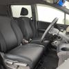 honda freed-spike 2013 -HONDA--Freed Spike DBA-GB3--GB3-1517333---HONDA--Freed Spike DBA-GB3--GB3-1517333- image 12