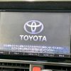 toyota voxy 2015 -TOYOTA--Voxy DBA-ZRR80W--ZRR80-0097836---TOYOTA--Voxy DBA-ZRR80W--ZRR80-0097836- image 3