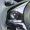 honda n-box 2022 -HONDA--N BOX 6BA-JF3--JF3-5172835---HONDA--N BOX 6BA-JF3--JF3-5172835- image 22