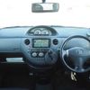 toyota sienta 2012 TE4714 image 10