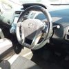 toyota prius-α 2014 -TOYOTA--Prius α DAA-ZVW40W--ZVW40-3103811---TOYOTA--Prius α DAA-ZVW40W--ZVW40-3103811- image 12