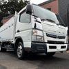 mitsubishi-fuso canter 2019 GOO_NET_EXCHANGE_0401987A30241029W002 image 11