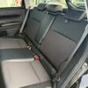 subaru forester 2016 CFJ1797928 image 24