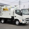 hino hino-others 2017 -HINO--Hino Dutoro--XZU605-0018593---HINO--Hino Dutoro--XZU605-0018593- image 2