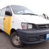 toyota townace-van 2007 N2024060405F-10 image 2