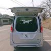 nissan serena 2018 -NISSAN--Serena DAA-GNC27--GNC27-008150---NISSAN--Serena DAA-GNC27--GNC27-008150- image 35