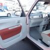 suzuki alto-lapin 2021 -SUZUKI 【豊田 583ｿ 805】--Alto Lapin 5BA-HE33S--HE33S-319893---SUZUKI 【豊田 583ｿ 805】--Alto Lapin 5BA-HE33S--HE33S-319893- image 49