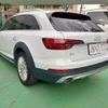 audi a4-allroad-quattro 2018 quick_quick_ABA-8WCYRA_WAUZZZF4XJA029655 image 10