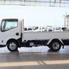 nissan atlas 2019 CFJ1656906 image 4