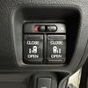 honda n-box 2017 -HONDA--N BOX DBA-JF1--JF1-2543661---HONDA--N BOX DBA-JF1--JF1-2543661- image 19