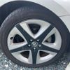 toyota prius 2017 -TOYOTA--Prius DAA-ZVW50--ZVW50-8075428---TOYOTA--Prius DAA-ZVW50--ZVW50-8075428- image 18