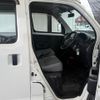 toyota liteace-van 2016 quick_quick_S402M_S402M-0058758 image 13