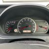 toyota voxy 2016 CFJ1838444 image 26