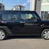 daihatsu taft 2020 129 image 3