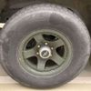 toyota fj-cruiser 2014 CFJ1824268 image 4